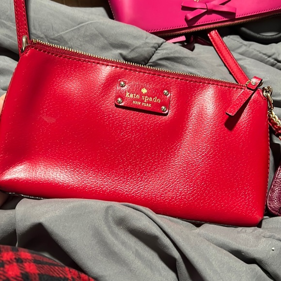Handbags - Kate spade